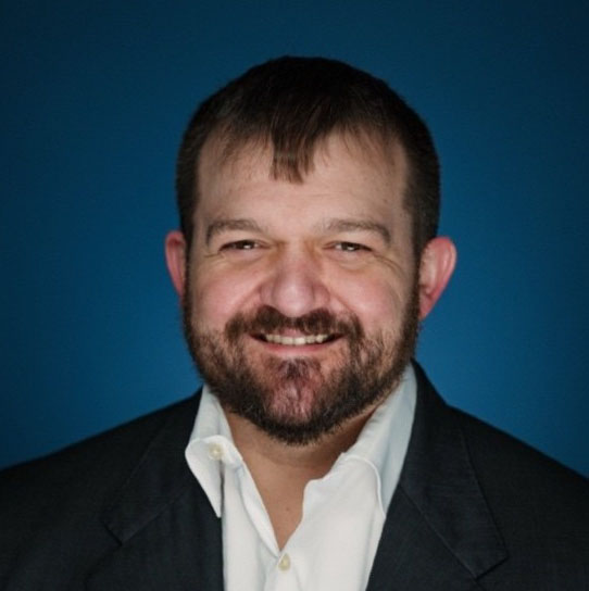 Steve Payerle